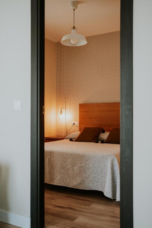 טורה דל מאר Apartamentos Poniente - Mares מראה חיצוני תמונה